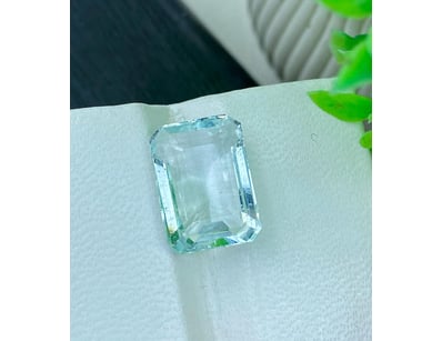 UNRESERVED Diamonds, Gemstones & Opals (A1005) - Lot 111