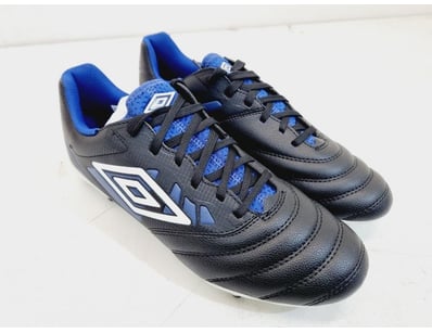 Major Brand Apparel & Footwear Liquidation Even... - Lot 182