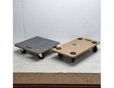 Home Improvement, DIY & Hardware (SAA1005) - Lot 4021