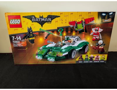 **UNRESERVED** COOKIE'S LIFETIME COLLECTION OF ... - Lot 526