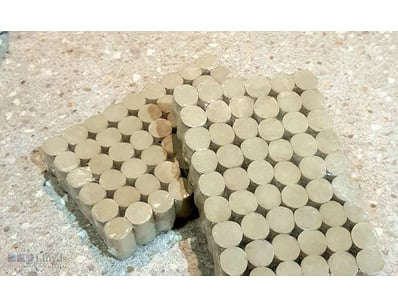 24 Pcs, Bee Smoker Fuel Pellets, Sold as Lot