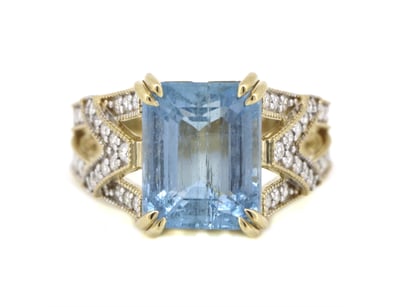 Prestige Jewellery (A977) - Lot 1228