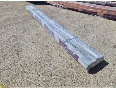 Home Improvement, DIY & Hardware (A1005) - Lot 30