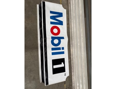 Mancave & Memorabilia (A990) - Lot 146