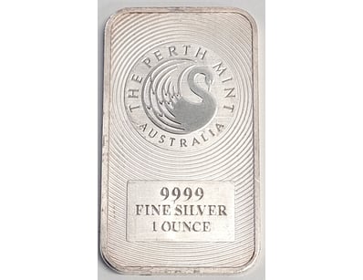 Banknotes & Coins (A982) - Lot 1721