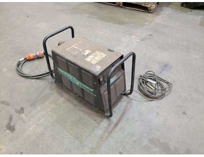 National Surplus Clearance - Lot 515