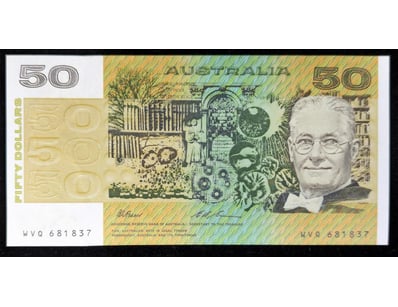 Coins, Banknotes & Bullion (A1000) - Lot 320