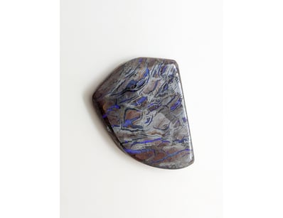 42.1CT QUEENSLAND BOULDER OPAL

655266+19


