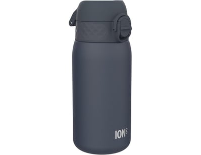 Gaming, Kitchen, Tech & Toys (VICA986) - Lot 189