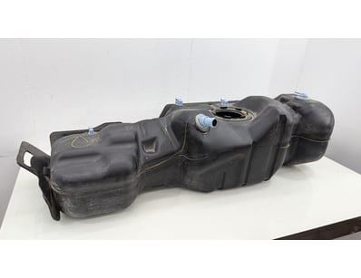 Home Improvement, DIY & Hardware (NSWA992) - Lot 1002