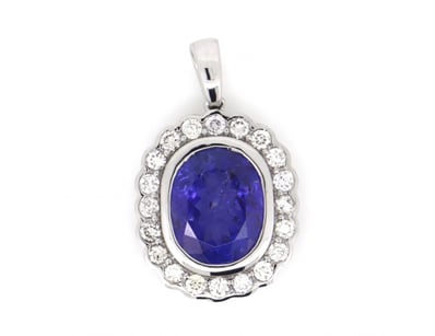 Affordable Jewellery Clearance (A979) - Lot 3601