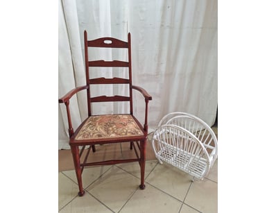 House & Homewares (A992) - Lot 350