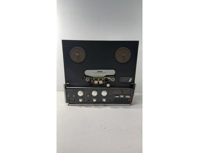 Lost & Unclaimed Freight (SAA980) - Lot 39