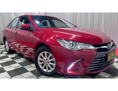 Passenger, Luxury & Commercial Vehicles Auction - Lot 512