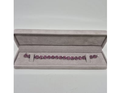 Luxury Jewellery (A983) - Lot 5276