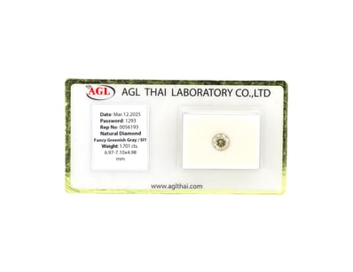 Diamond Clearance (A1004) - Lot 149