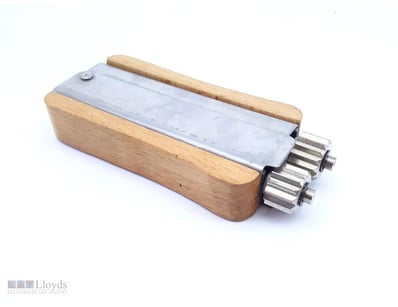 60Pcs, Frame Wire Tensioner/Crimper, Add tension t...