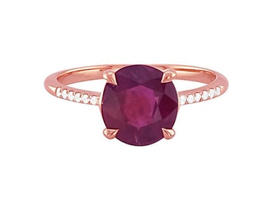Affordable Jewellery Clearance (A976) - Lot 1564
