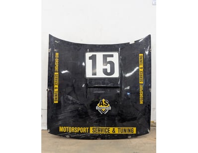 Mancave & Memorabilia (A988) - Lot 11