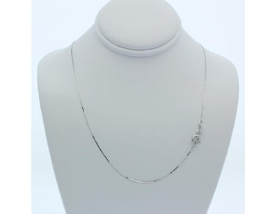 Street Culture (A975) - Lot 3006