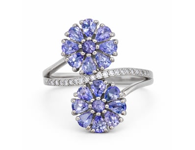 UNRESERVED Affordable Jewellery (A1001) - Lot 136