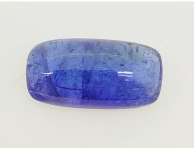 Diamond And Gemstone Market (A996) - Lot 639