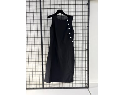Boutique Clothing Liquidation (ON11818) - Lot 82