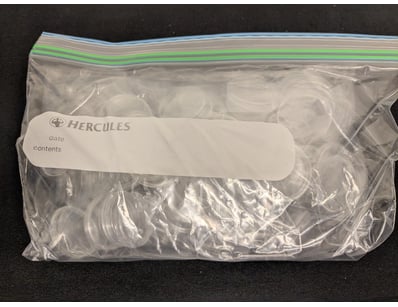 UNRESERVED Coins, Banknotes & Bullion (A1006) - Lot 760