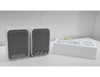 Home Entertainment, Audio & Computers (NSWA1006) - Lot 1205