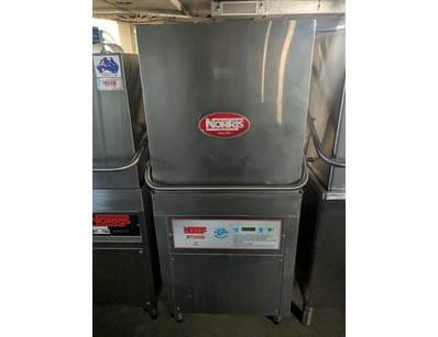 Abandoned Basement Catering Equipment - UNRESERV... - Lot 76