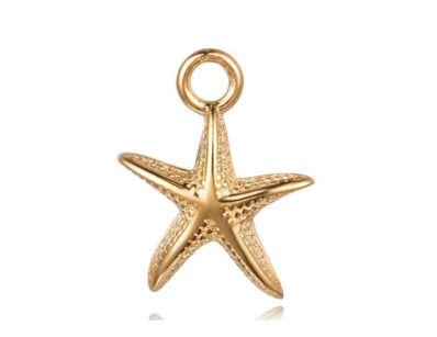 Jewellery Retailer Store Closure (A1001) - Lot 534