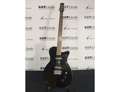 SA Public Trustee Home & Collectables Clearanc... - Lot 4257