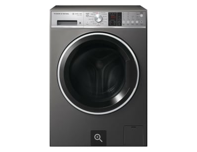 $500K+ Major Brand Laundry & Kitchen Appliances ... - Lot 13