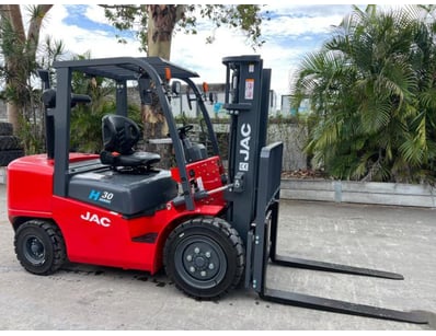 Machinery, Portables & Gates - Lot 5