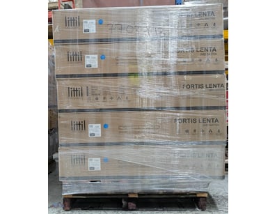 9343907004191, Batten FORTIS LENTA 13W 1200S IP65 ...