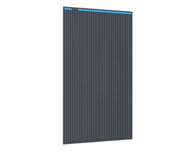 Sports, House & Homewares(WAA992) - Lot 84