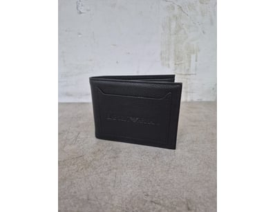 Police Seized Property & Unclaimed Jewellery (A... - Lot 116