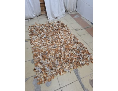 House & Homewares (A996) - Lot 309