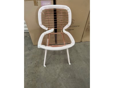 House & Homewares (VICA987) - Lot 368