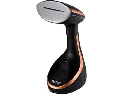 Gaming, Technology & Accessories (VICA982) - Lot 3255