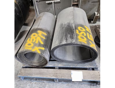 Industrial and Engineering Surplus Assets (ON4421) - Lot 65