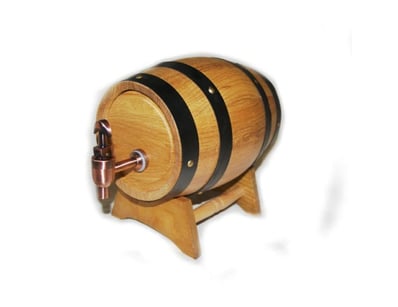 The Curio Collection (A997) - Lot 1102