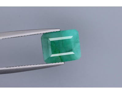 UNRESERVED Diamonds, Gemstones & Opals (A993) - Lot 139