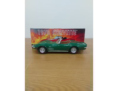 Mancave & Memorabilia (A1007) - Lot 311