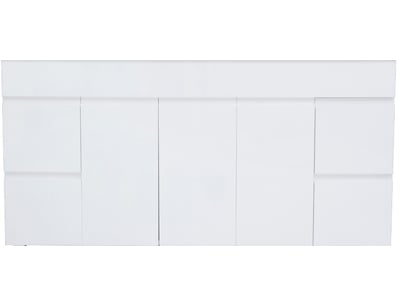 $5M Bathroom Appliances Blitz Part 2 (VICA895) - Lot 25