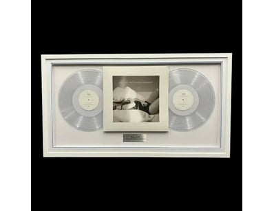 Mancave & Memorabilia (A981) - Lot 3002