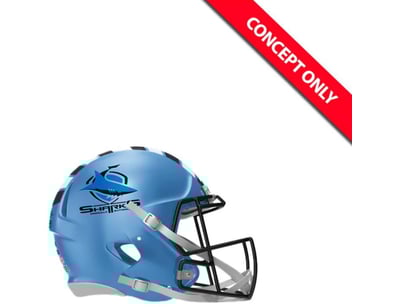 Mancave & Memorabilia (A981) - Lot 461