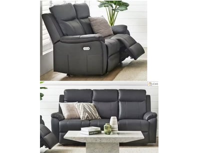 $800K Major Retailer Indoor & Outdoor Living - I... - Lot 72