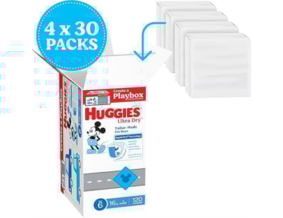 Appliances, Toys & Accessories (VICA986) - Lot 268