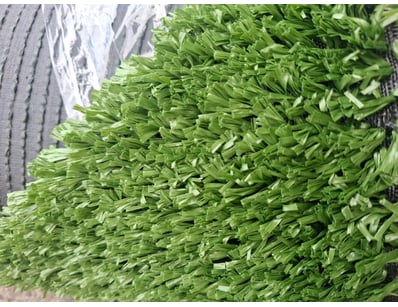 Artificial Turf Clearance (A984) - Lot 47